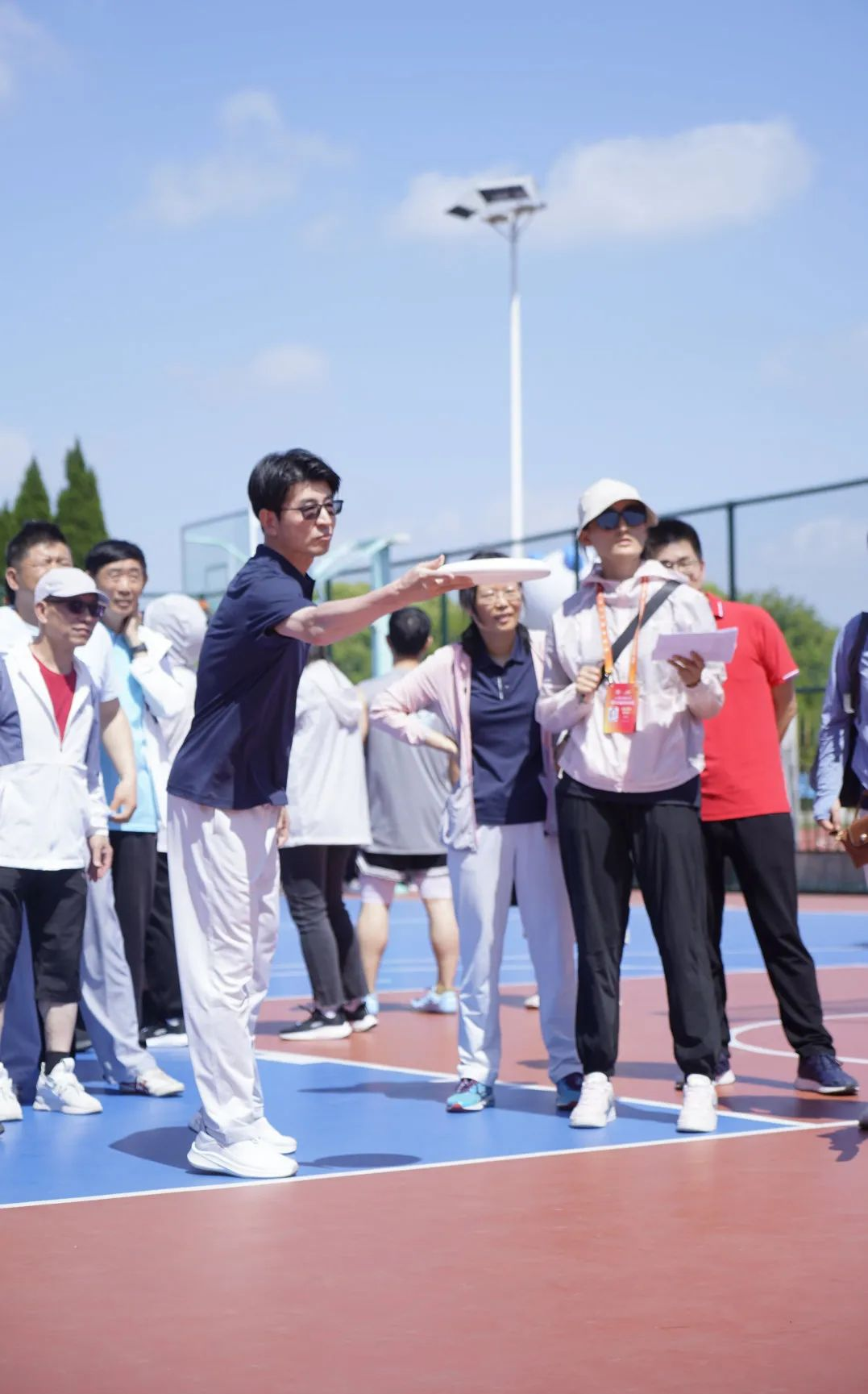 1716513289-图片 20.png
